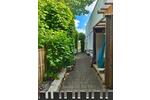 Erdgeschoßwohnung Ebersbach-Musbach Musbach - 3.5 Zimmer, 109 m&sup2;, 1.100&euro; | Angebot:26574176