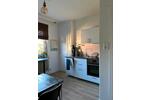 Etagenwohnung Coburg - 2 Zimmer, 55 m&sup2;, 640&euro; | Angebot:26646321