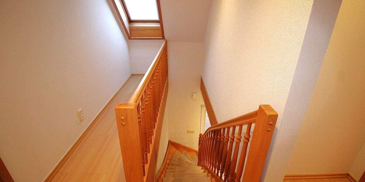 Einfamilienhaus Dierhagen-Dändorf Dändorf - 4 Zimmer, 118 m&sup2;, 1.416&euro; | Angebot:25267595