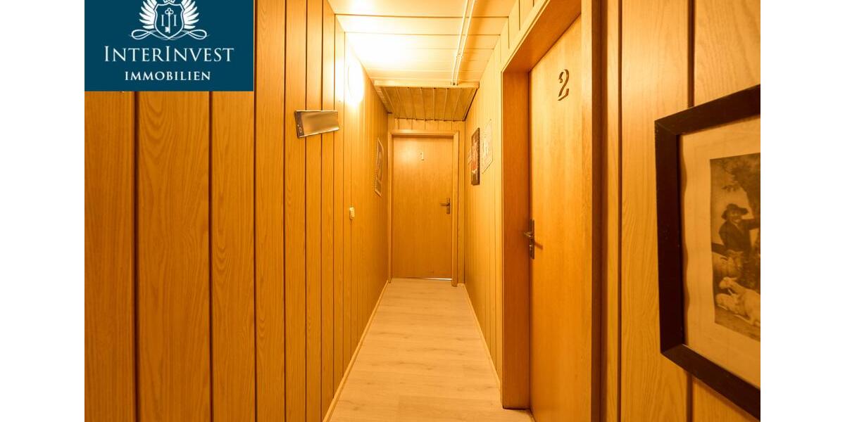 Wohnen auf Zeit Schönebeck (Elbe) - 5 Zimmer, 13 m&sup2;, 35&euro; | Angebot:16788102