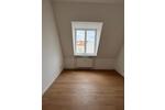 Dachgeschoßwohnung Berlin Friedrichshain-Kreuzberg - 2 Zimmer, 108 m&sup2;, 2.400&euro; | Angebot:26635070