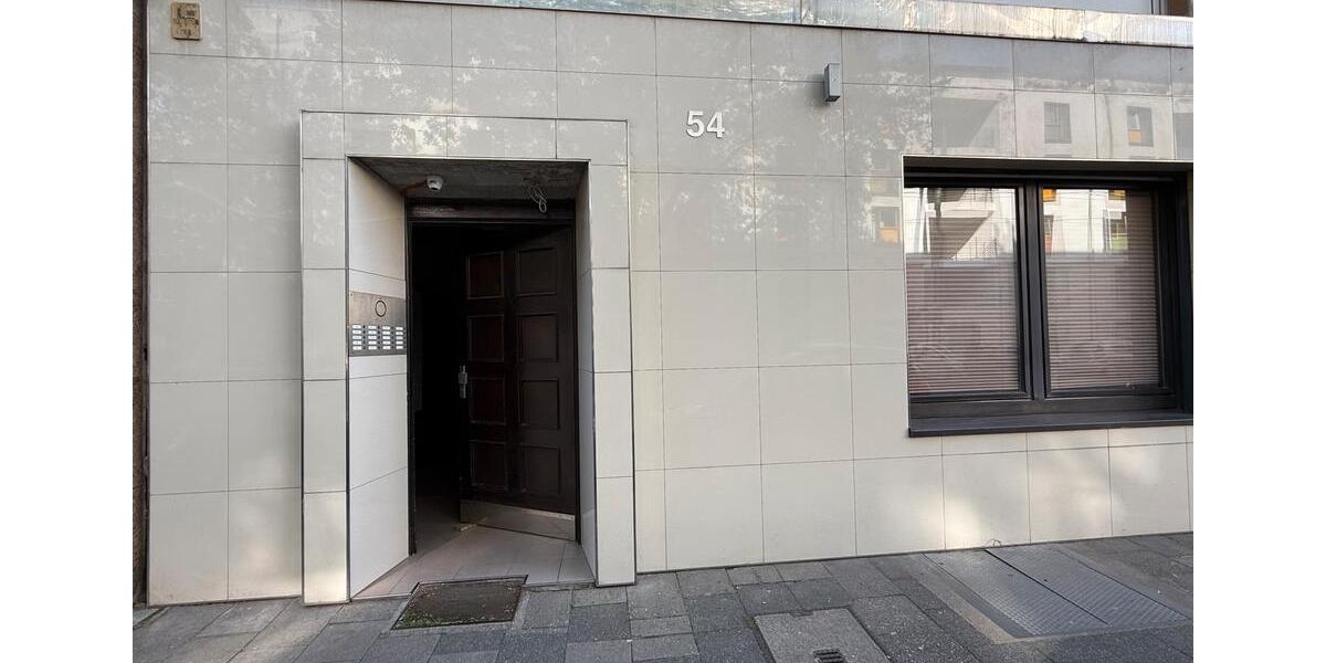 Wohnen auf Zeit Düsseldorf Derendorf - 3 Zimmer, 90 m&sup2;, 1.538&euro; | Angebot:26496763