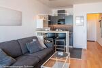 Wohnen auf Zeit Kiel - 1 Zimmer, 28 m&sup2;, 1.350&euro; | Angebot:25760289