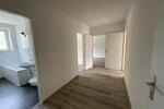 Erdgeschoßwohnung Aurich - 3 Zimmer, 69 m&sup2;, 549&euro; | Angebot:26638049