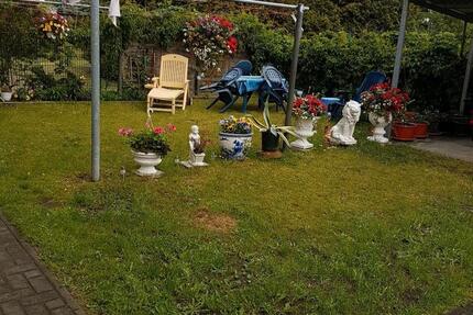 Wohnung Forst (Lausitz) - 3 Zimmer, 73 m&sup2;, 475&euro; | Angebot:24688377