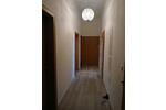 Etagenwohnung Wiesbaden - 4 Zimmer, 105 m&sup2;, 1.735&euro; | Angebot:26615120