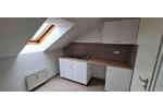 Dachgeschoßwohnung Strausberg - 2 Zimmer, 65 m&sup2;, 780&euro; | Angebot:26687898
