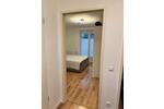 Etagenwohnung Hamburg Billwerder - 1 Zimmer, 4 m&sup2;, 600&euro; | Angebot:26447662