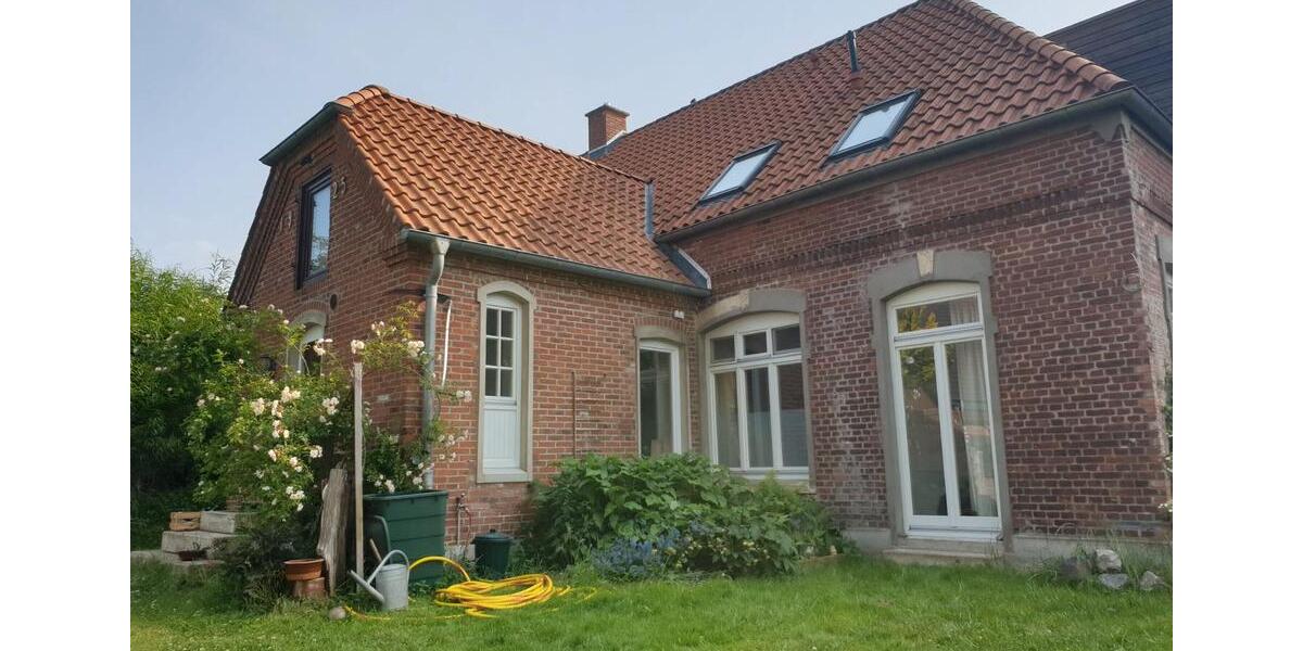 Wohnen auf Zeit Emkendorf - 1 Zimmer, 19 m&sup2;, 480&euro; | Angebot:26051162