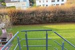 Etagenwohnung Netphen - 3 Zimmer, 120 m&sup2;, 1.400&euro; | Angebot:26339138