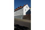 Etagenwohnung Nossen - 2 Zimmer, 51 m&sup2;, 320&euro; | Angebot:26751235