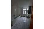 großzügige 3 Zimmer-Wohnung mit Einbauküche *ideal für WG oder Familien* 3 zimmer