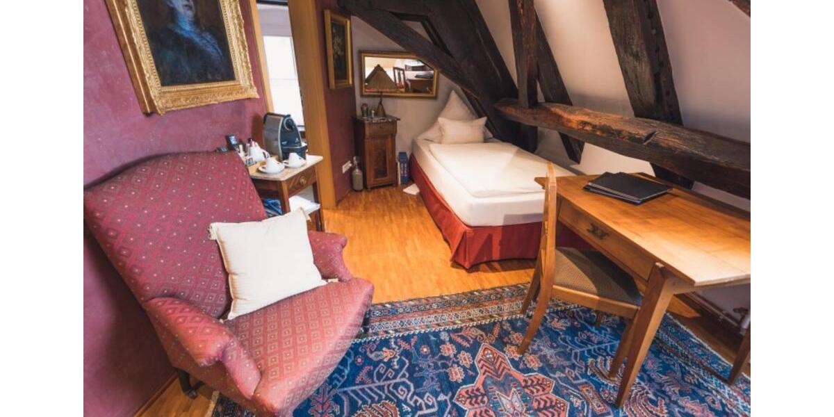 1-Zimmer-Apartment 1 zimmer