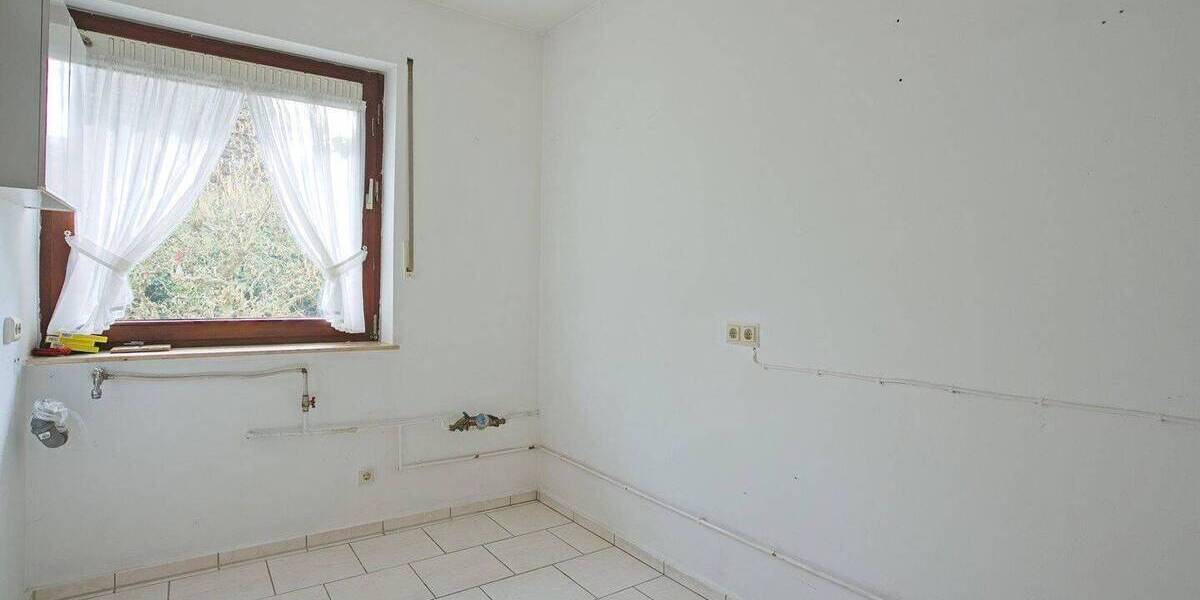 Etagenwohnung Bad Bevensen - 4 Zimmer, 165 m&sup2;, 1.300&euro; | Angebot:26141074