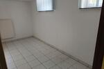 Erdgeschoßwohnung Gangelt - 4 Zimmer, 135 m&sup2;, 1.350&euro; | Angebot:26444181