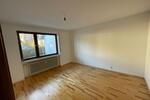Etagenwohnung Mühlheim an der Donau - 5 Zimmer, 125 m&sup2;, 800&euro; | Angebot:24336667