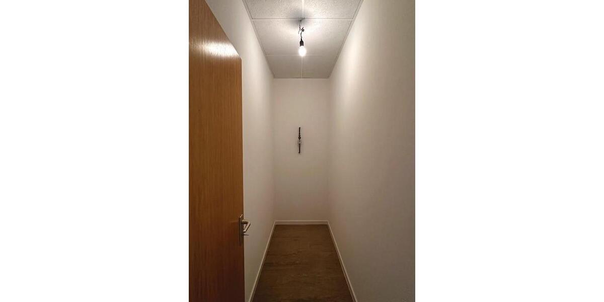 Etagenwohnung Alzey - 1 Zimmer, 50 m&sup2;, 590&euro; | Angebot:26548817