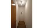 Etagenwohnung Alzey - 1 Zimmer, 50 m&sup2;, 590&euro; | Angebot:26548817
