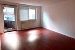 Etagenwohnung Remscheid Lüttringhausen - 2 Zimmer, 70 m&sup2;, 549&euro; | Angebot:25170831