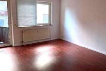 Wohnung Remscheid Lüttringhausen - 2 Zimmer, 70 m&sup2;, 549&euro; | Angebot:25170831