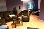 Wohnen auf Zeit Bremen Burglesum - 2.5 Zimmer, 80 m&sup2;, 65&euro; | Angebot:26547298