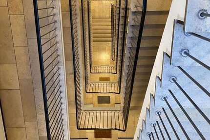 Wohnung zum Mieten in München 1.295 € 36.65 m² 1 zimmer