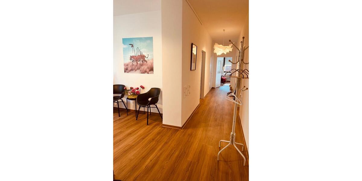 Gewerbeobjekt Würzburg - 85&euro; | Angebot:25097149