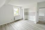 Etagenwohnung Herne Wanne-Bickern - 2 Zimmer, 41 m&sup2;, 370&euro; | Angebot:25055787