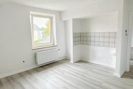 Wohnung Herne Wanne-Bickern - 2 Zimmer, 41 m&sup2;, 370&euro; | Angebot:25055787