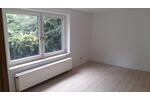Etagenwohnung Bad Segeberg - 2 Zimmer, 63 m&sup2;, 850&euro; | Angebot:25791690