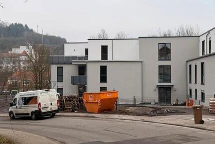 Wohnung Rockenhausen - 3 Zimmer, 89 m&sup2;, 1.200&euro; | Angebot:25023678