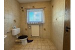 Einfamilienhaus Großalmerode - 3 Zimmer, 66 m&sup2;, 299&euro; | Angebot:25126294