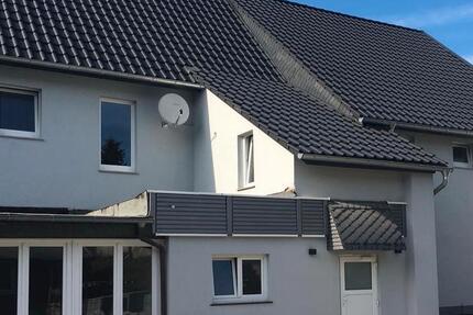 Wohnung Ötzingen - 3 Zimmer, 72 m&sup2;, 560&euro; | Angebot:26032363