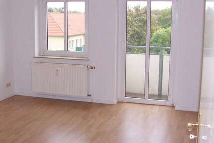 Wohnung Magdeburg Stadtfeld Ost - 3 Zimmer, 75 m&sup2;, 560&euro; | Angebot:27455806
