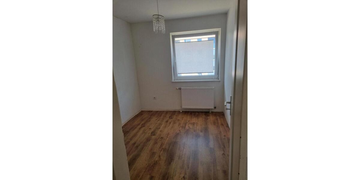 4 Zimmer Wohnung 4 zimmer