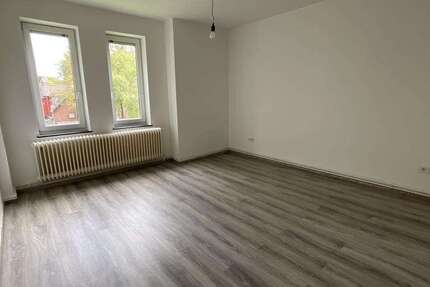 Wohnung Wilhelmshaven Fedderwardergroden - 3 Zimmer, 60 m&sup2;, 409&euro; | Angebot:26750098