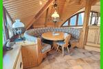 Dachgeschoßwohnung Timmendorfer Strand - 2 Zimmer, 104 m&sup2;, 2.999&euro; | Angebot:26296587