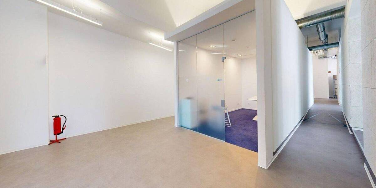 Gewerbeobjekt Bruchsal - 195&euro; | Angebot:26073623