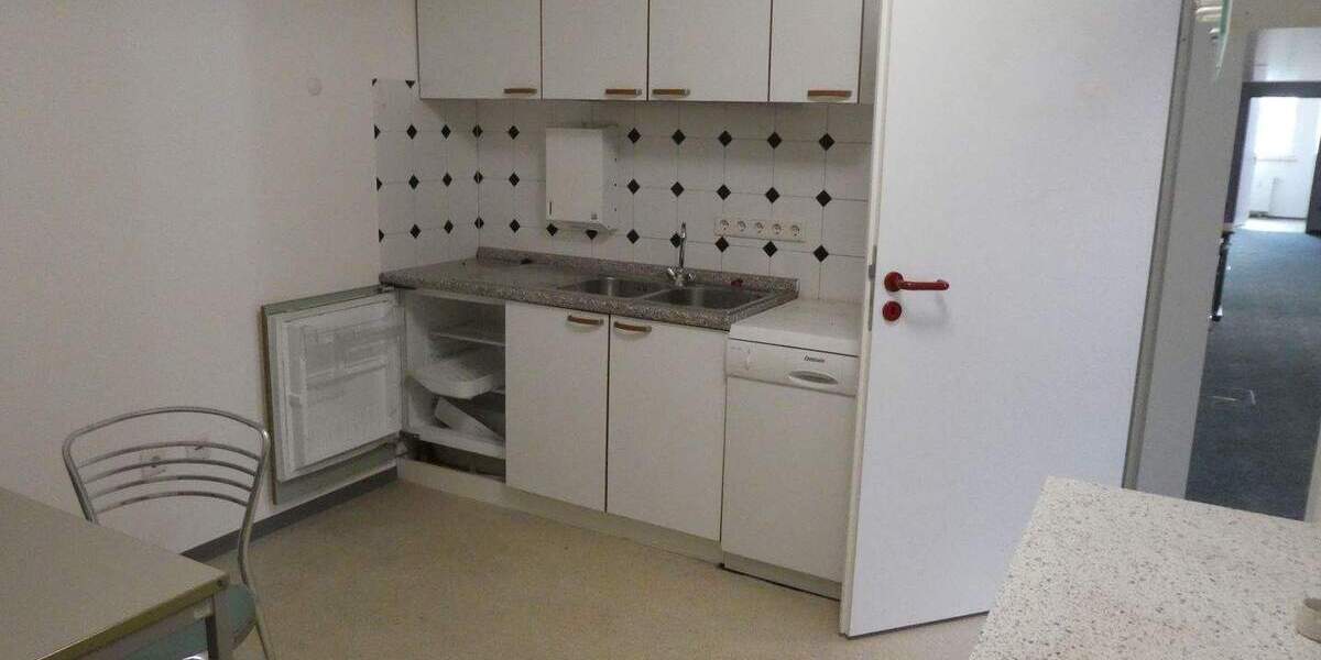 Gewerbeobjekt Roth - 430&euro; | Angebot:25720586