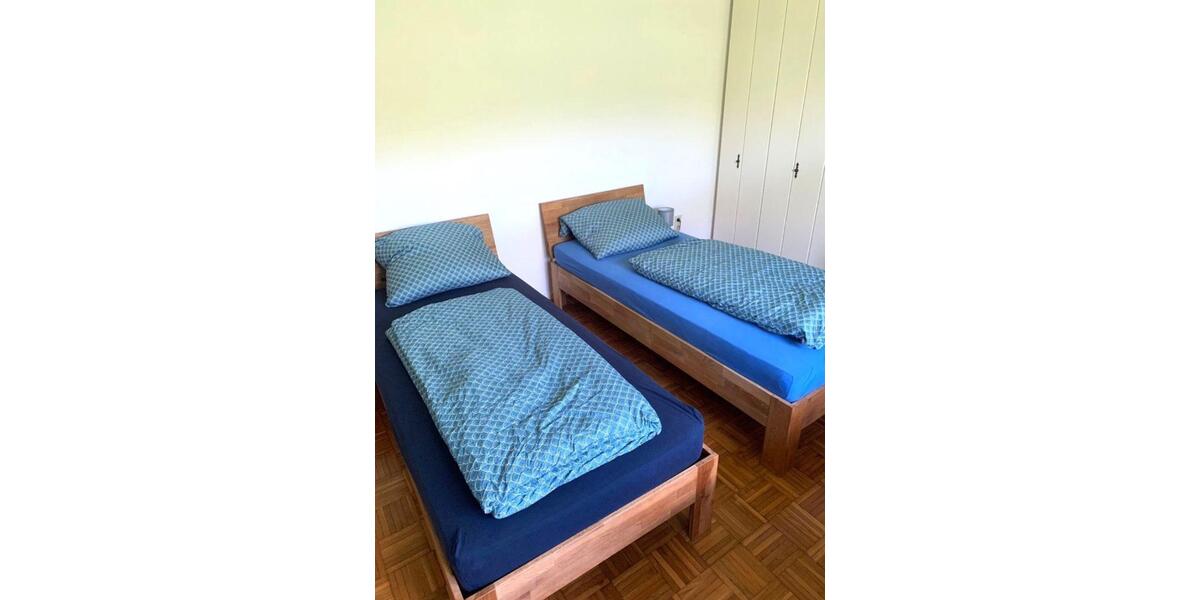 Wohnen auf Zeit Osterrönfeld - 10 Zimmer, 140 m&sup2;, 20&euro; | Angebot:18886918