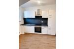 Dachgeschoßwohnung Karlsruhe Hagsfeld - 2 Zimmer, 47 m&sup2;, 1.000&euro; | Angebot:26439167
