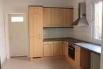 Einfamilienhaus Geesthacht Altstadt - 4 Zimmer, 125 m&sup2;, 1.430&euro; | Angebot:26797298