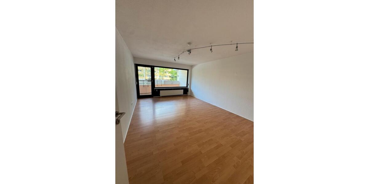 Etagenwohnung Mudau - 16 Zimmer, 56 m&sup2;, 550&euro; | Angebot:26041973