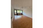 Etagenwohnung Mudau - 16 Zimmer, 56 m&sup2;, 550&euro; | Angebot:26041973