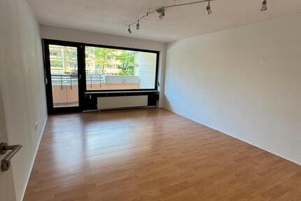 Wohnung Mudau - 16 Zimmer, 56 m&sup2;, 550&euro; | Angebot:26041973