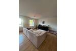 Maisonettenwohnung Wadern - 2.5 Zimmer, 70 m&sup2;, 850&euro; | Angebot:26519224
