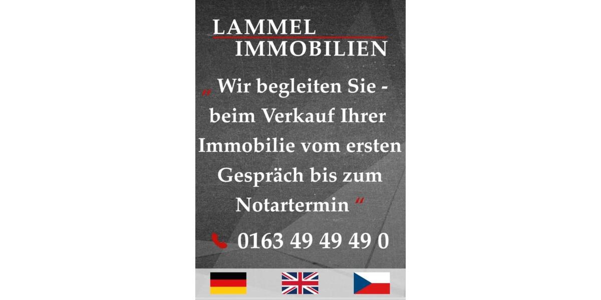 Gewerbeobjekt Chemnitz - 1.000&euro; | Angebot:26669485