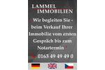 Gewerbeobjekt Chemnitz - 1.000&euro; | Angebot:26669485