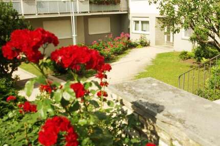Wohnung Nürnberg Altstadt, St. Lorenz - 3 Zimmer, 98 m&sup2;, 1.490&euro; | Angebot:26732279