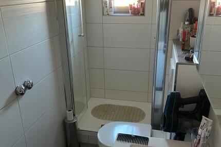 Appartement ab 01.02.26 zu vermieten 1 zimmer